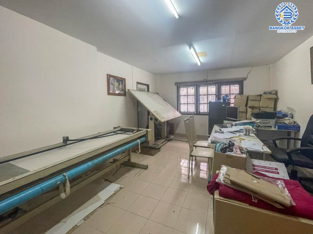 *****ทาวน์โฮมมือสองย่านนนทบุรี ม.พิบูลย์การ์เด้นวิลล์ พิบูลย์สงคราม16  เนื้อที่ 26.40 ตร.ว. ฟังก์ชัน 4 ห้องนอน 5 ห้องน้ำ จอดรถได้ 1 คัน ทำเลดีใกล้เมือง! เชื่อมต่อรถไฟฟ้าสายสีม่วง "สถานีแยกติวานนท์" เข้า-ออกได้หลายทางทั้ง ถนนพิบูลย์สงคราม, วงศ์สว่าง, นครอินทร์ และติวานนท์ และจุดขึ้นทางด่วน "ศรีรัช-วงแหวนรอบนอก"